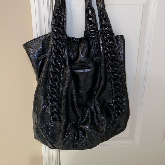 Michael Kors tote bag - Picture 1 of 2